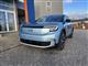 Billede af Ford Explorer EL UR Select RWD 286HK 5d Aut.