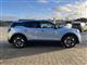 Billede af Ford Explorer EL UR Select RWD 286HK 5d Aut.