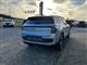 Billede af Ford Explorer EL UR Select RWD 286HK 5d Aut.