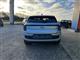 Billede af Ford Explorer EL UR Select RWD 286HK 5d Aut.
