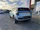 Billede af Ford Explorer EL UR Select RWD 286HK 5d Aut.