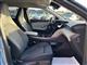 Billede af Ford Explorer EL UR Select RWD 286HK 5d Aut.