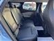 Billede af Ford Explorer EL UR Select RWD 286HK 5d Aut.