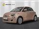 Billede af Fiat 500e EL Action 95HK 3d Aut.