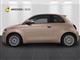 Billede af Fiat 500e EL Action 95HK 3d Aut.