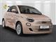 Billede af Fiat 500e EL Action 95HK 3d Aut.