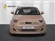 Billede af Fiat 500e EL Action 95HK 3d Aut.