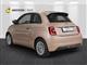 Billede af Fiat 500e EL Action 95HK 3d Aut.