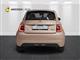 Billede af Fiat 500e EL Action 95HK 3d Aut.