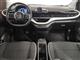 Billede af Fiat 500e EL Action 95HK 3d Aut.