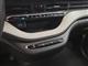 Billede af Fiat 500e EL Action 95HK 3d Aut.