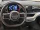 Billede af Fiat 500e EL Action 95HK 3d Aut.