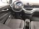 Billede af Fiat 500e EL Action 95HK 3d Aut.