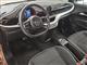 Billede af Fiat 500e EL Action 95HK 3d Aut.