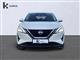 Billede af Nissan Qashqai 1,3 MHEV  Mild hybrid N-Connecta X-Tronic 158HK 5d 7g Aut.