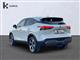 Billede af Nissan Qashqai 1,3 MHEV  Mild hybrid N-Connecta X-Tronic 158HK 5d 7g Aut.