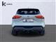 Billede af Nissan Qashqai 1,3 MHEV  Mild hybrid N-Connecta X-Tronic 158HK 5d 7g Aut.