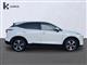 Billede af Nissan Qashqai 1,3 MHEV  Mild hybrid N-Connecta X-Tronic 158HK 5d 7g Aut.
