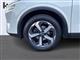 Billede af Nissan Qashqai 1,3 MHEV  Mild hybrid N-Connecta X-Tronic 158HK 5d 7g Aut.