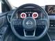 Billede af Nissan Qashqai 1,3 MHEV  Mild hybrid N-Connecta X-Tronic 158HK 5d 7g Aut.