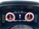 Billede af Nissan Qashqai 1,3 MHEV  Mild hybrid N-Connecta X-Tronic 158HK 5d 7g Aut.
