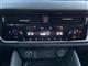 Billede af Nissan Qashqai 1,3 MHEV  Mild hybrid N-Connecta X-Tronic 158HK 5d 7g Aut.