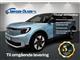 Billede af Ford Explorer EL UR Premium RWD 286HK 5d Aut.