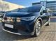 Billede af VW ID.4 EL Pro Performance 204HK 5d Aut.