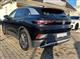 Billede af VW ID.4 EL Pro Performance 204HK 5d Aut.