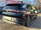Billede af VW ID.4 EL Pro Performance 204HK 5d Aut.