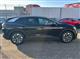 Billede af VW ID.4 EL Pro Performance 204HK 5d Aut.