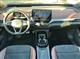 Billede af VW ID.4 EL Pro Performance 204HK 5d Aut.
