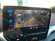 Billede af VW ID.4 EL Pro Performance 204HK 5d Aut.