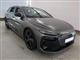 Billede af Audi A6 Avant E-tron S Line Pro Performance 367HK Stc Aut.