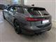 Billede af Audi A6 Avant E-tron S Line Pro Performance 367HK Stc Aut.