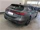 Billede af Audi A6 Avant E-tron S Line Pro Performance 367HK Stc Aut.