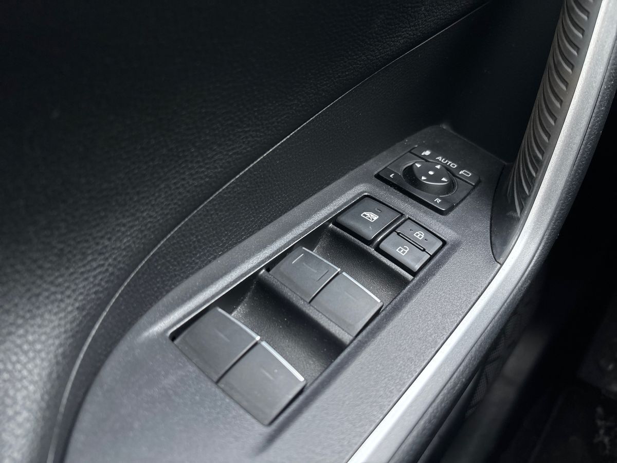 Billede af Toyota RAV4 Plug-in 2,5 Plugin-hybrid Active Premium AWD 306HK 5d 6g Aut.