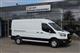 Billede af Ford Transit 350 L3H2 2,0 TDCi Trend 130HK Van 8g Aut.
