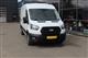 Billede af Ford Transit 350 L3H2 2,0 TDCi Trend 130HK Van 8g Aut.