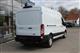 Billede af Ford Transit 350 L3H2 2,0 TDCi Trend 130HK Van 8g Aut.