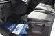Billede af Ford Transit 350 L3H2 2,0 TDCi Trend 130HK Van 8g Aut.