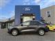 Billede af Ford Kuga 2,5 Plugin-hybrid Titanium X CVT 225HK 5d Trinl. Gear