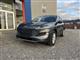 Billede af Ford Kuga 2,5 Plugin-hybrid Titanium X CVT 225HK 5d Trinl. Gear