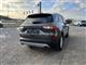 Billede af Ford Kuga 2,5 Plugin-hybrid Titanium X CVT 225HK 5d Trinl. Gear