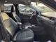 Billede af Ford Kuga 2,5 Plugin-hybrid Titanium X CVT 225HK 5d Trinl. Gear