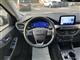 Billede af Ford Kuga 2,5 Plugin-hybrid Titanium X CVT 225HK 5d Trinl. Gear