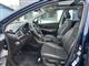 Billede af Suzuki S-Cross 1,4 Boosterjet  Mild hybrid Adventure 129HK 5d 6g