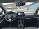 Billede af Suzuki S-Cross 1,4 Boosterjet  Mild hybrid Adventure 129HK 5d 6g