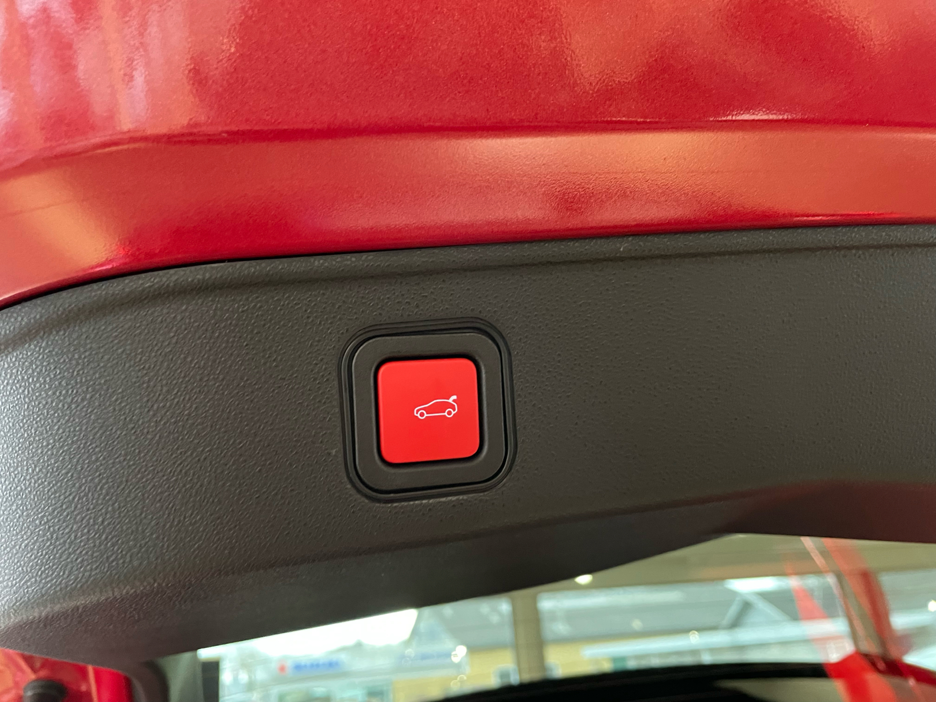 Billede af Alfa Romeo Junior EL Speciale 156HK 5d Aut.