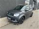 Billede af Suzuki Ignis 1,2 Dualjet Active AEB Gold 90HK 5d